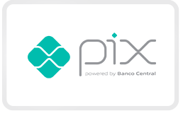 PIX