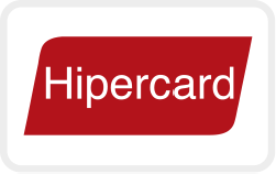 Hipercard
