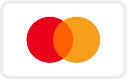 Mastercard